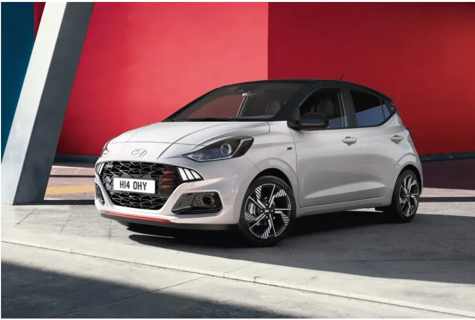 Budget Friendly Cars Forsale In Ghana.
