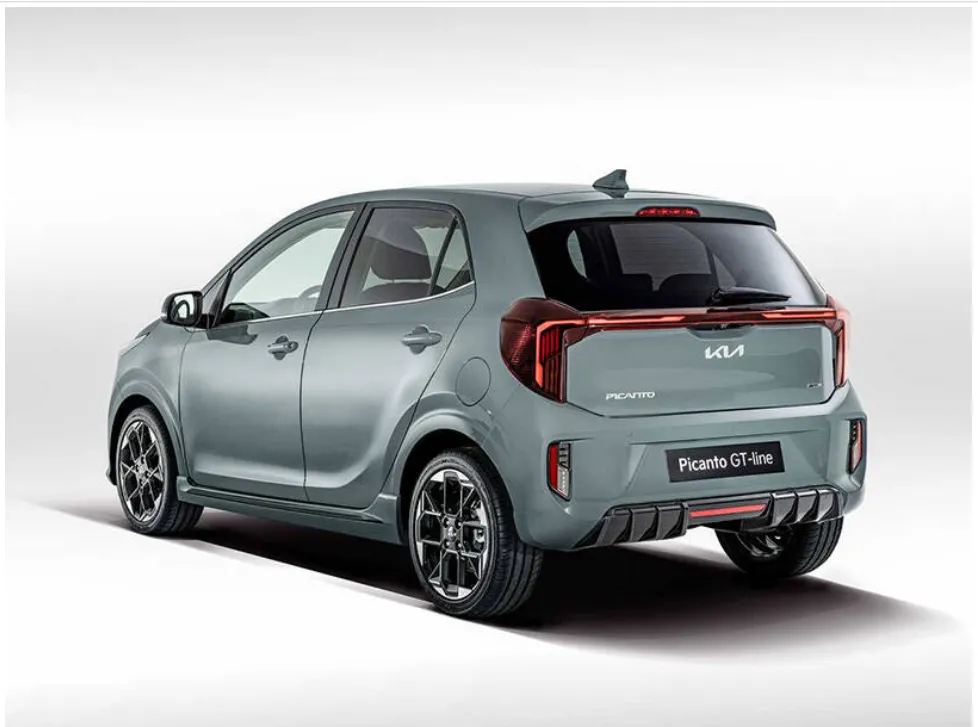 Budget Friendly Cars Forsale In Ghana.
