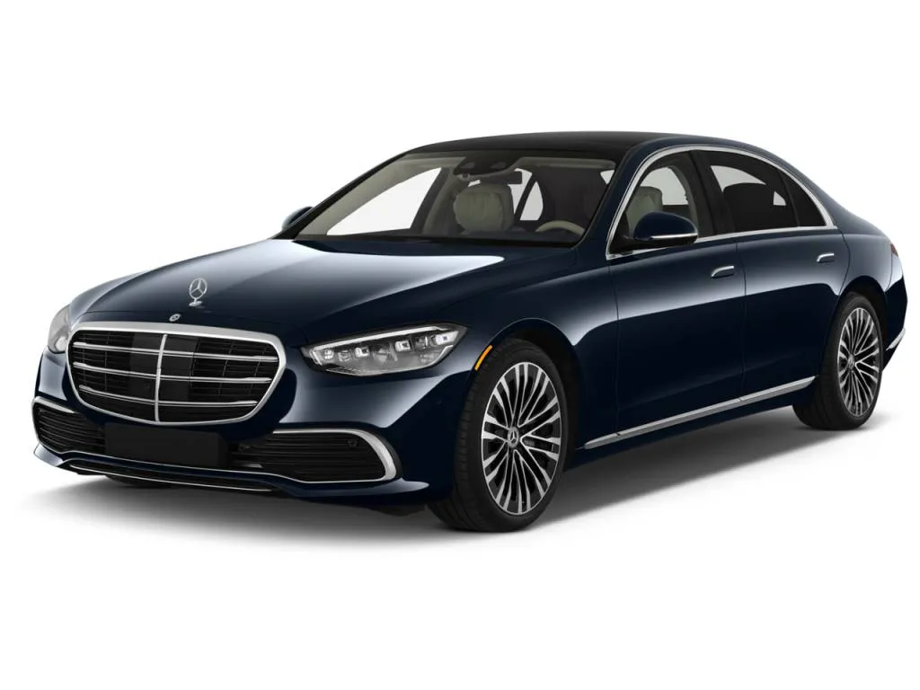Expensive Cars Forsale In Ghana.
