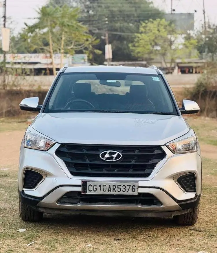 Used cars forsales In Ghana